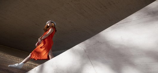 Mailänder Modewoche September 2025