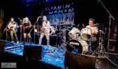 Cleanin'Women 05.12.25