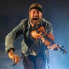 Versengold (c) Bimar Markus Steffen
