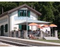 Zwischenstation Bellavista